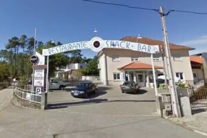 Restaurante Ponto de Encontro