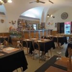 Restaurante Ponto de Encontro