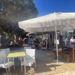 Restaurante Por do Sol