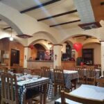 Restaurante Portas da Vila