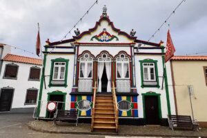 Restaurante Pregui&ccedil;a