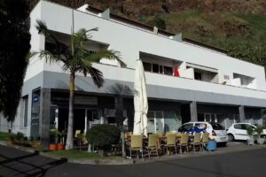 Restaurante Preia-mar
