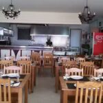 Restaurante Primavera