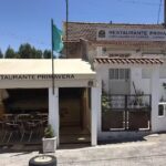 Restaurante Primavera