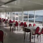 Restaurante Quebra Mar