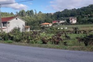 Restaurante Quinta do Penedo