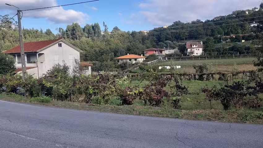 Restaurante Quinta do Penedo