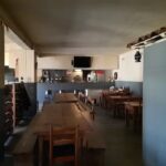 Restaurante Rampinha