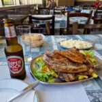 Restaurante Rampinha