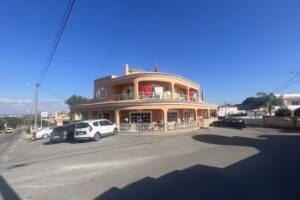 Restaurante Recanto da Boavista