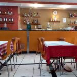 Restaurante Regional