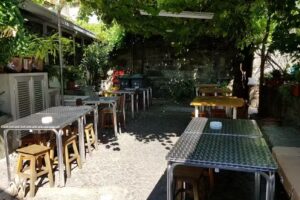 Restaurante Requieira