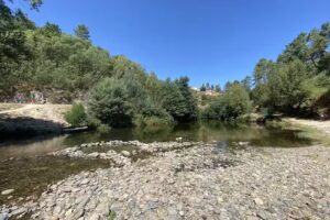 Restaurante Residencial Caf&eacute; Mar&atilde;o