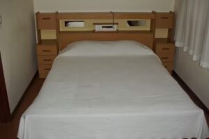 Restaurante Residencial São Pedro