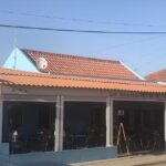 Restaurante Retiro do Pescador