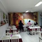 Restaurante Ribeiro