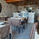 Restaurante Rio Lima