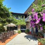 Restaurante Rocha