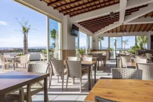 Restaurante Rústico dus Grelhados