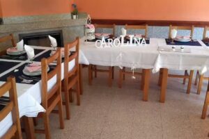 Restaurante S. Jorge &ndash; Prato do dia