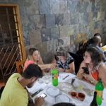 Restaurante S. Miguel