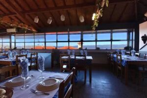 Restaurante Sabores da Irene