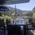 Restaurante Santiago