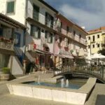 Restaurante Santiago