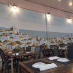 Restaurante Santo Ant&oacute;nio