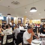 Restaurante Santo Ant&oacute;nio