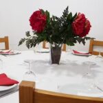 Restaurante S&atilde;o Domingos