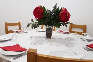 Restaurante S&atilde;o Domingos