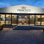 Restaurante S&atilde;o Francisco
