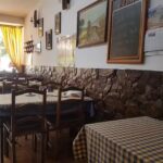 Restaurante S&atilde;o & Jo&atilde;o