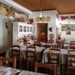 Restaurante S&atilde;o Jo&atilde;o