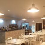 Restaurante S&atilde;o Jorge