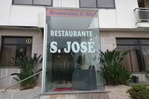 Restaurante São José