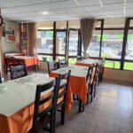 Restaurante S&atilde;o Pedro