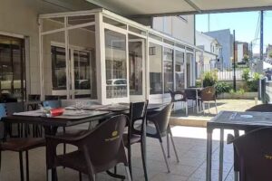 Restaurante Self Service Estrela – Prato do dia