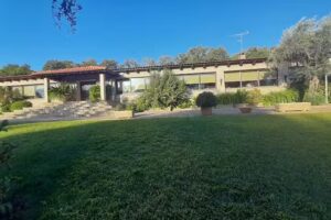 Restaurante Senhora de M&eacute;rcoles