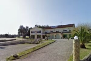 Restaurante Sete Fontes