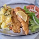 Restaurante Sol Dourado