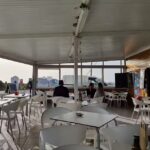 Restaurante Sol Nascente