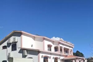 Restaurante Sonho De Capit&atilde;o, Lda.