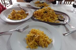 Restaurante Steakhouse