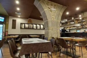 𝐑𝐞𝐬𝐭𝐚𝐮𝐫𝐚𝐧𝐭𝐞 𝐓𝐚𝐬𝐜&rsquo;𝐀𝐝𝐞𝐧𝐭𝐫𝐨