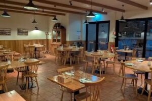 Restaurante Tasca do Joel