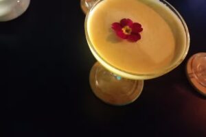 Restaurante Tasca Galega