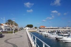 Restaurante Tasca Pra&ccedil;a Antiga