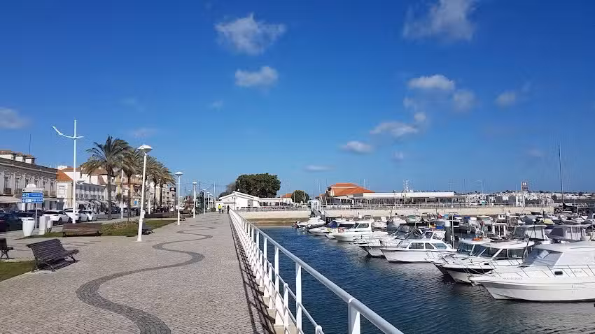 Restaurante Tasca Pra&ccedil;a Antiga